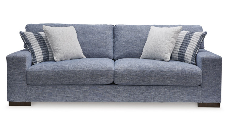 Loveseat  Belvoir • Sale -70%