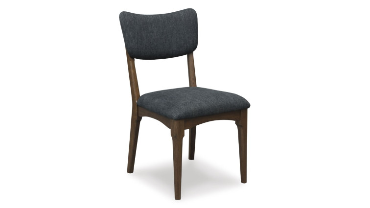 chair Korestone