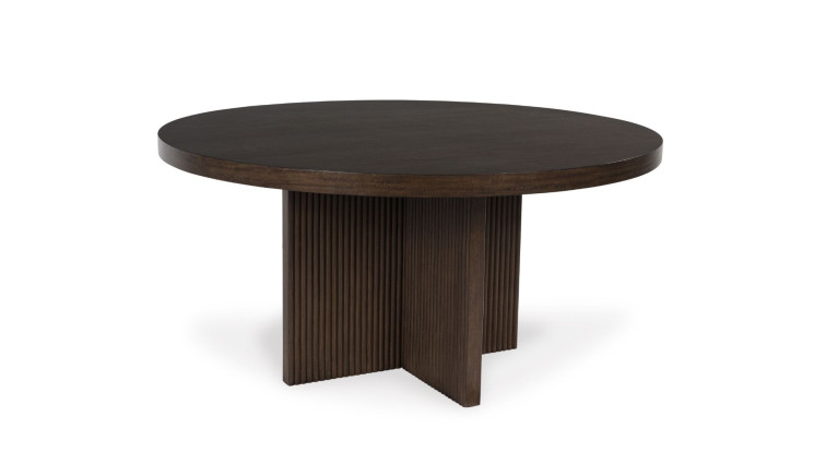 table  Korestone