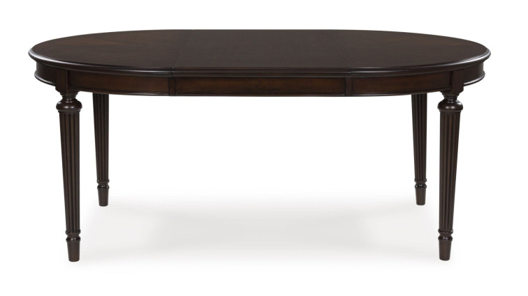 Dining Extension Table Lavinton • Extendable table