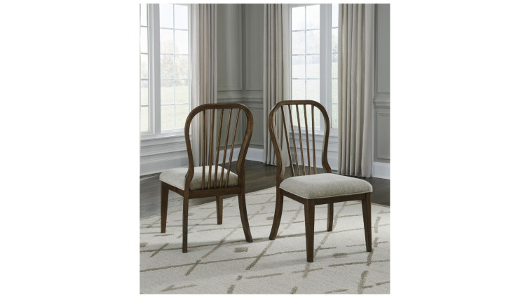 chair  Sturlayne • Collection of 2025