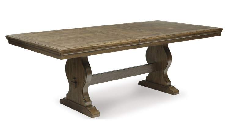 Dining table  Sturlayne