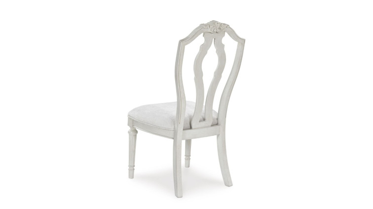 chair  Montelaine • Collection of 2025