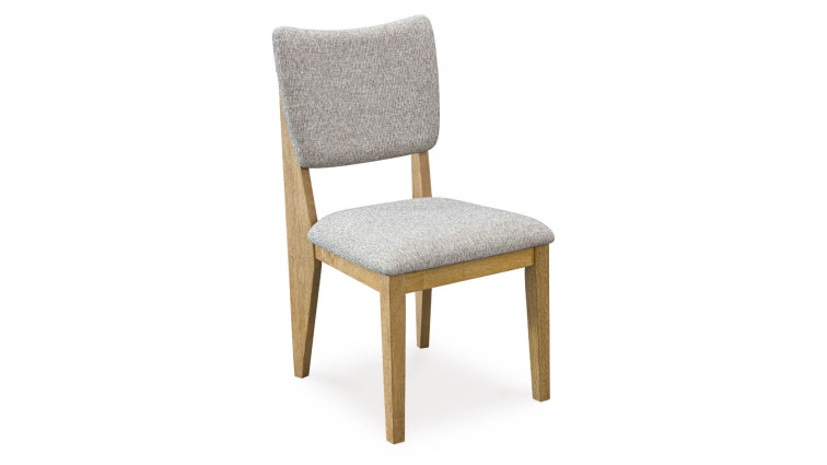 chair Sherbana • Dining Room Chairs