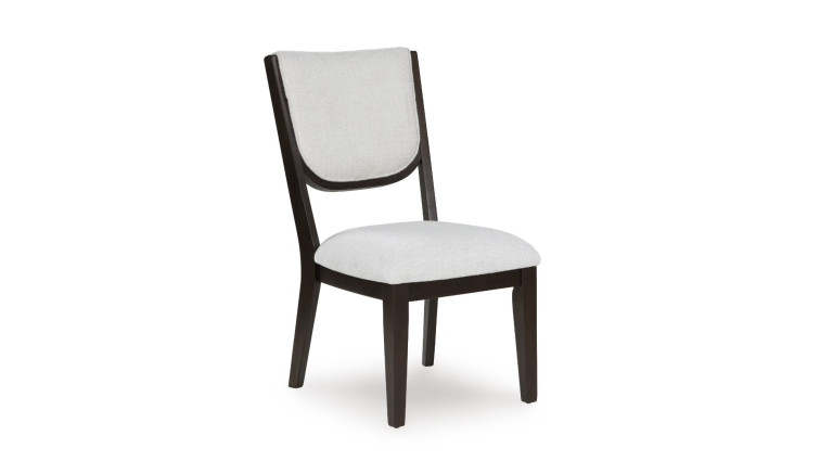 Breckington Dining UPH Side Chair