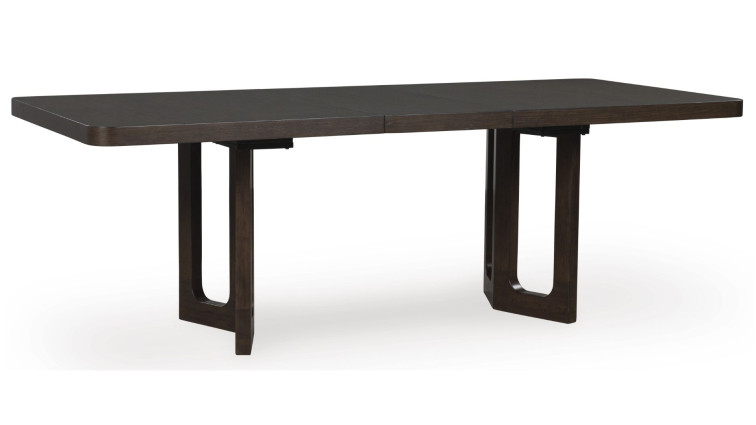 dining table  Breckington