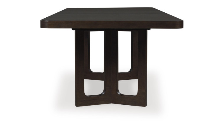 dining table  Breckington • Collection of 2025