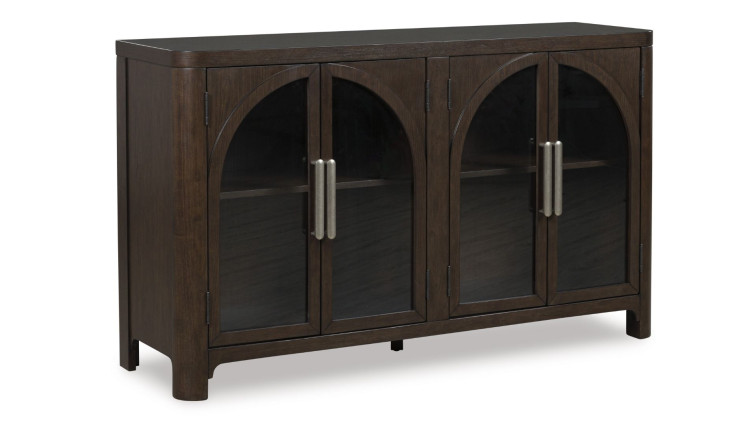 Breckington Dining Room Server