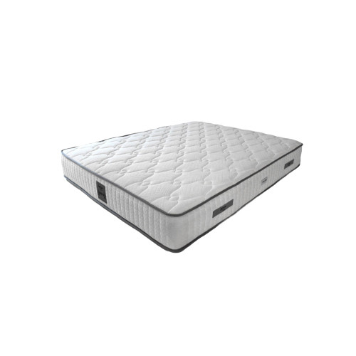 Mattress siesta 200x200 ახალი კოლექცია და ადგილზე მიტანა • Ashleyhome.ge