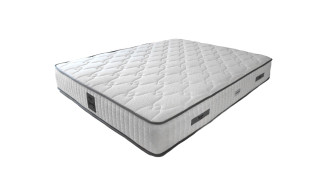 Mattress siesta  120x200