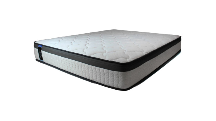 Mattress Day&night 200x200