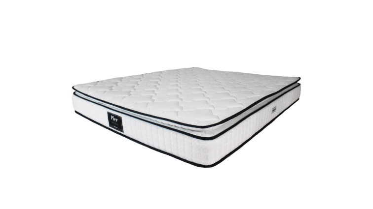 mattress Pier 160x200 • Final discounts