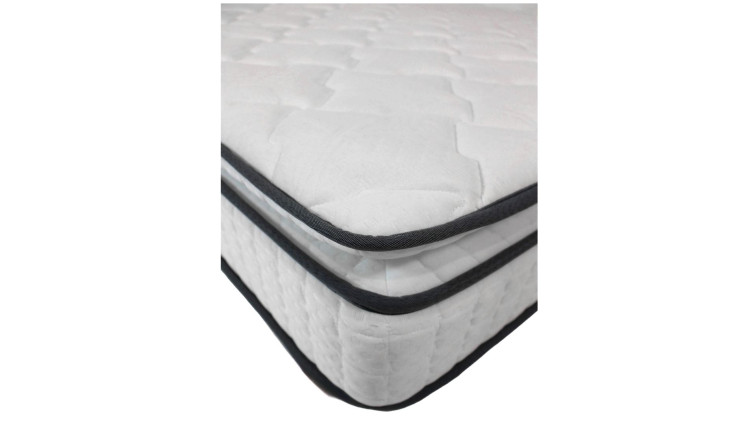 mattress Pier 160x200 • Final discounts