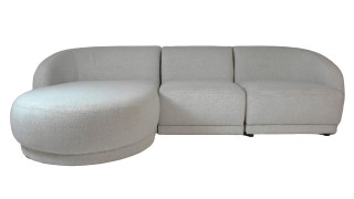 sofa  Concorde