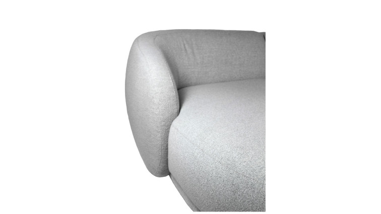 sofa  Concorde • Sofas