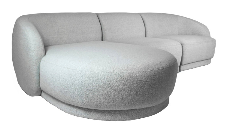 sofa  Concorde • Sofas