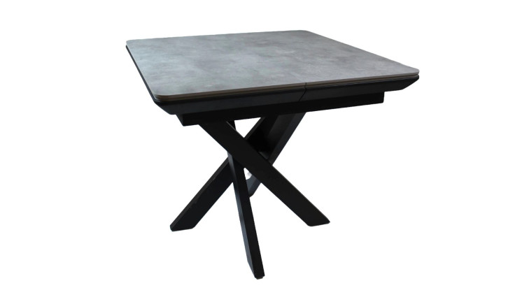 table  Grande • Dining Room Tables