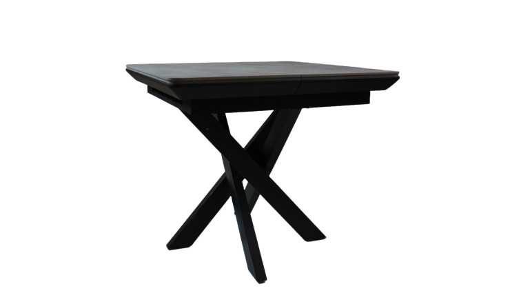 table  Grande • Dining Room Tables