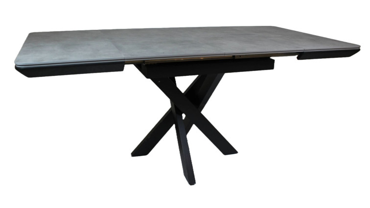 table  Grande • Dining Room Tables