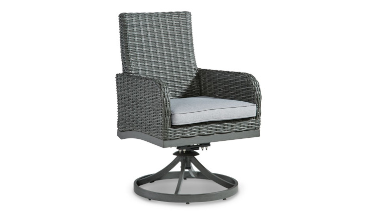 arm-chair Elite Park • Patio Chairs