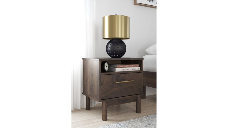 Nightstand calverson • 