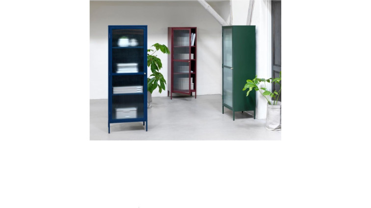 Dining storage  Bronco • Sale 50%-60%