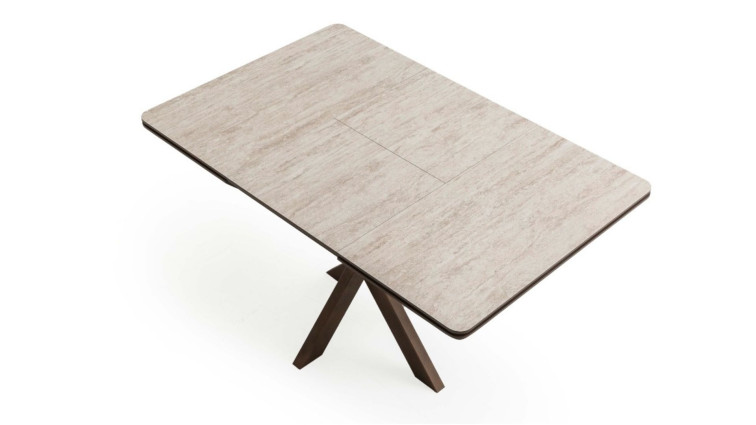 Extendable  table Grande • Extendable table