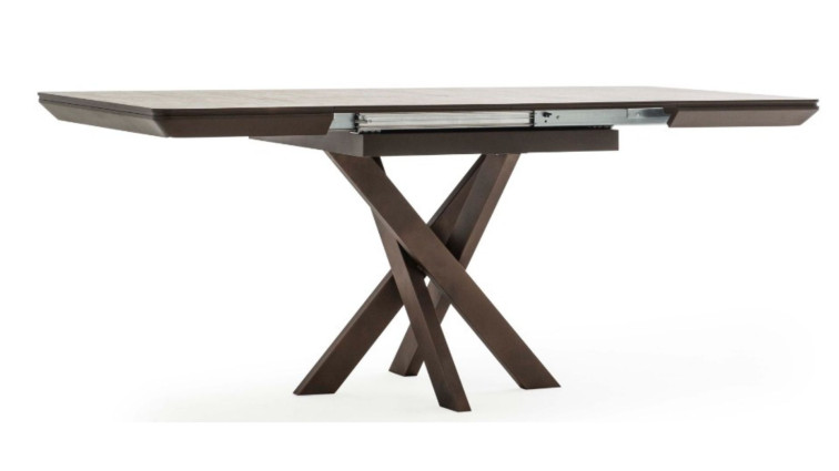 Extendable  table Grande • Extendable table