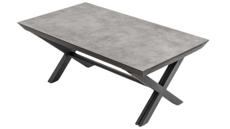 Extendable table   Armando • Extendable table