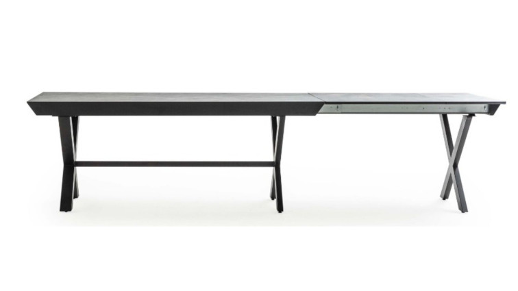 Extendable table   Armando • Extendable table