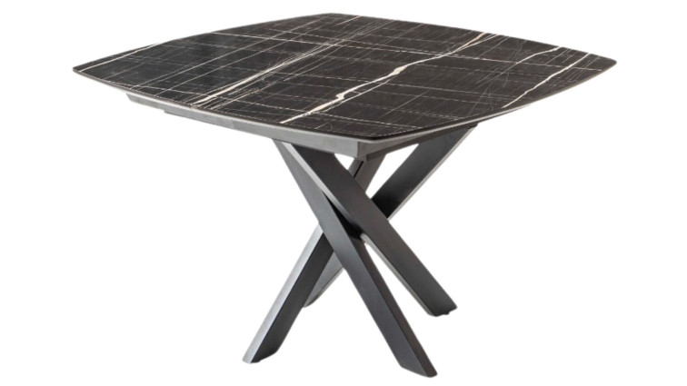 Extendable table  Vito