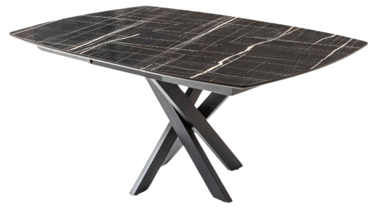 Extendable table  Vito • Extendable table