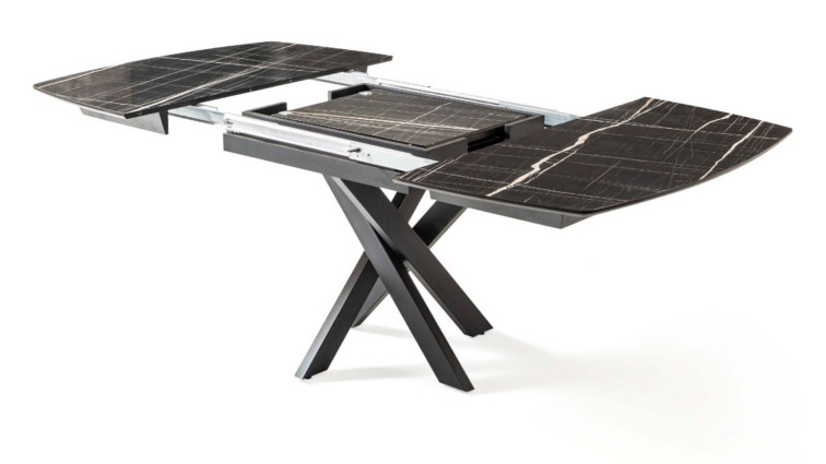 Extendable table  Vito • Extendable table