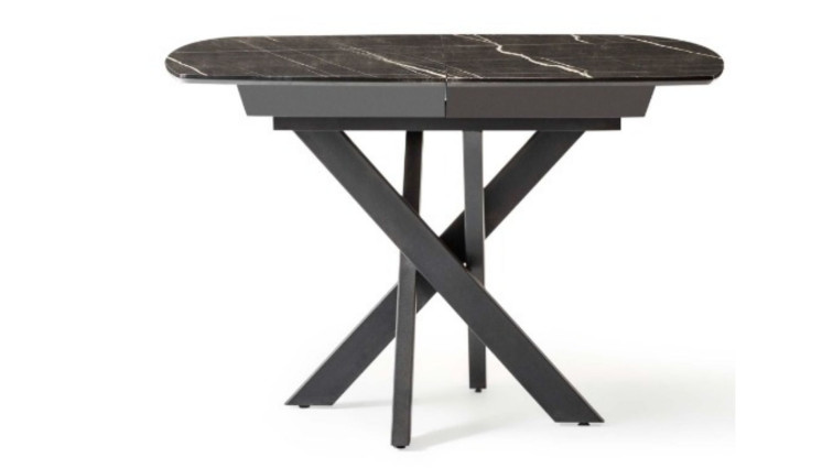 Extendable table  Vito • Extendable table