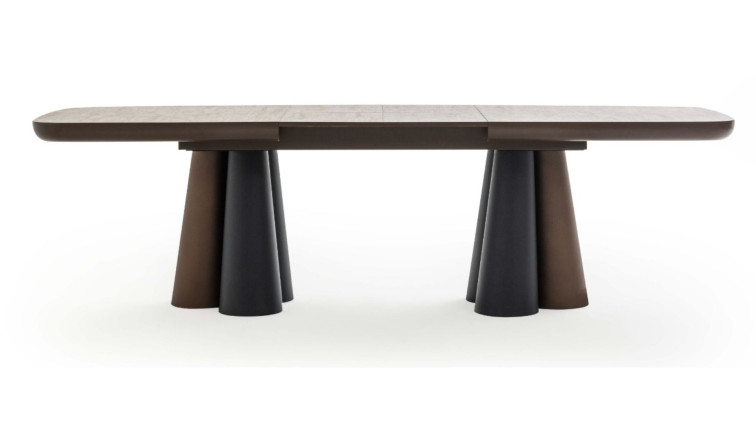 Extendable table Afrodit • Extendable table