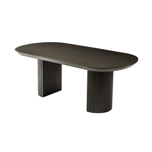 Extendable Table Tempo ახალი კოლექცია და ადგილზე მიტანა • Ashleyhome.ge