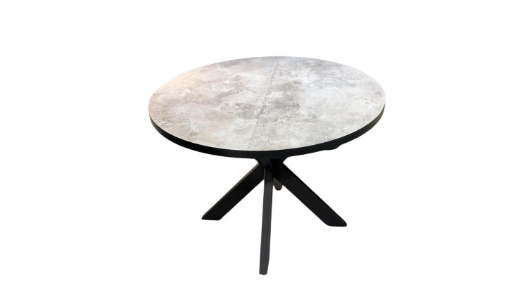 Extendable table Madrid