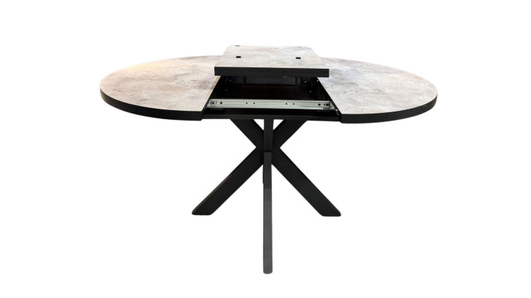 Extendable table Madrid • Extendable table