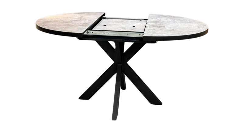 Extendable table Madrid • Extendable table