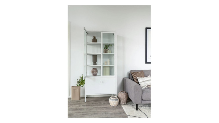 accent storage  Brisbane white • Black friday