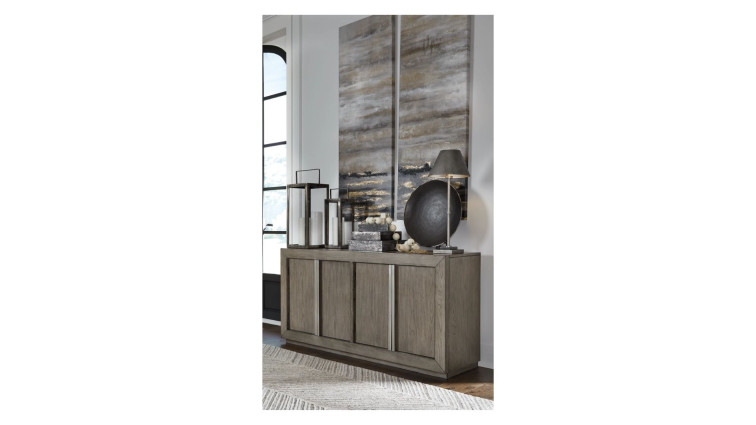 storage Anibecca • Accent Cabinets