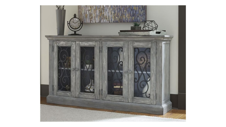 Accent Cabinet Mirimyn • Accent Cabinets