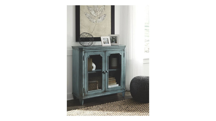 Accent Cabinet Mirimyn • Accent Cabinets