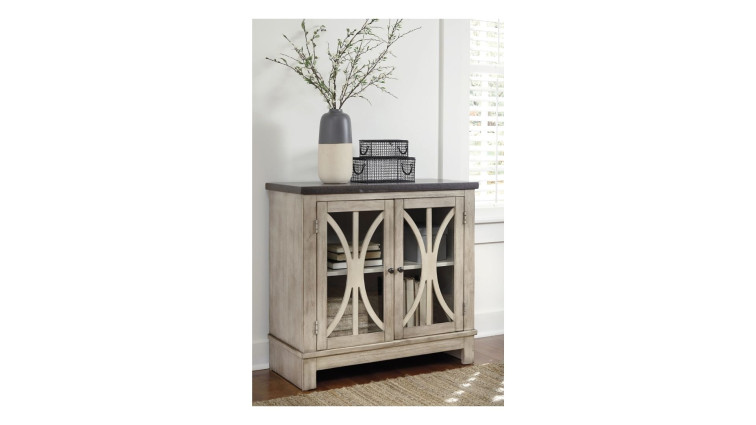 Accent Cabinet Vennilux • Accent Cabinets