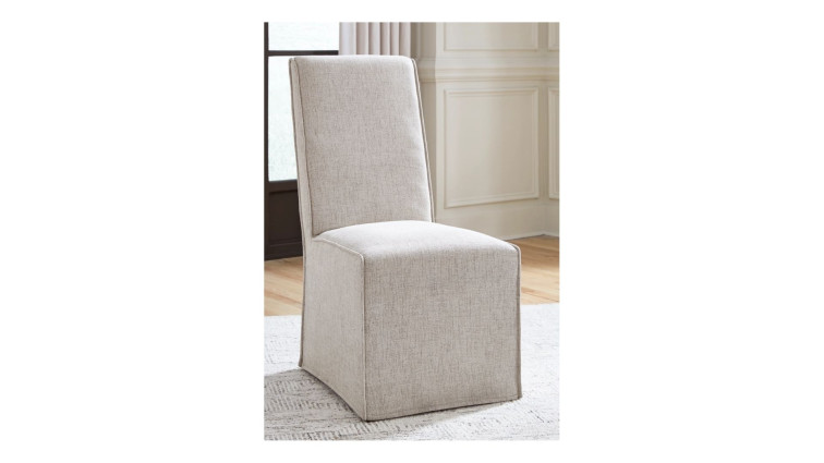 Dining chair Langford • Dining Room Chairs