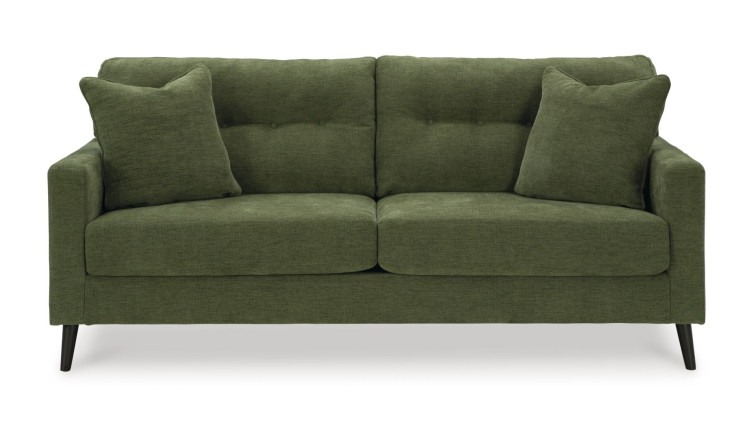 Sofa Bixler