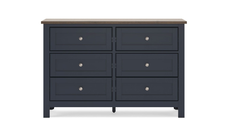 drawers Landocken • Collection of 2025