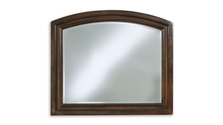 Mirror for bedroom  Porter