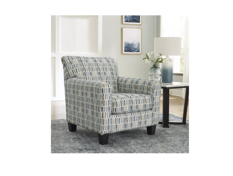 Accent chair Valerano • Sale 50%