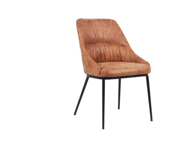 chair Meridien Tan • Sale 50%